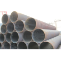 ASTM redondo aço de aço de aço de aço carbono aço